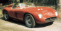 [thumbnail of 1954 Ferrari 860 Monza=mx=.jpg]